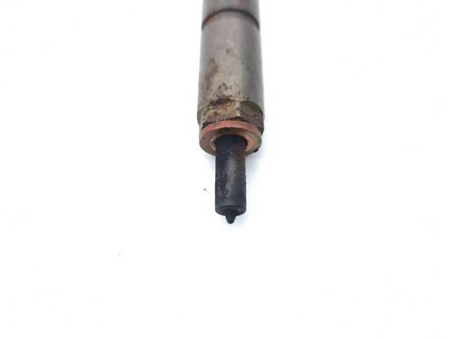 Injector JEEP CHEROKEE (KL) 2.0 CRD | BP32675735M100 - Image 5