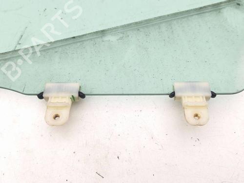 Dørrute Høyre foran HYUNDAI KONA (OS, OSE, OSI) EV | BP29976128C19