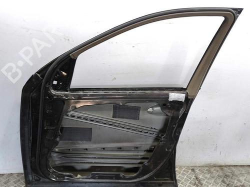 Right front door MERCEDES-BENZ M-CLASS (W164) ML 320 CDI 4-matic (164.122) | BP28900340C3 