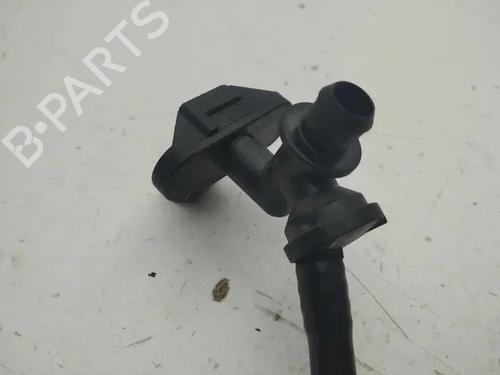 Pipe AUDI A7 Sportback (4GA, 4GF) 3.0 TDI quattro | BP28863253M125  - Image 7