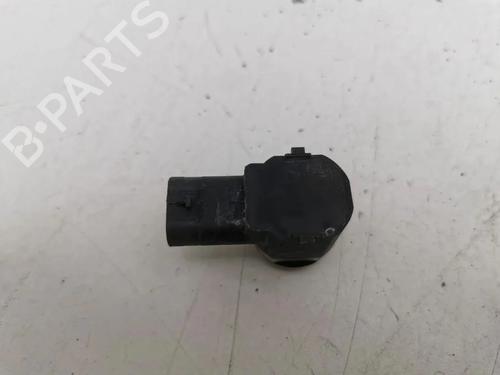 Electronic module VOLVO XC60 I SUV (156) D5 | BP33662342M83 - Image 2