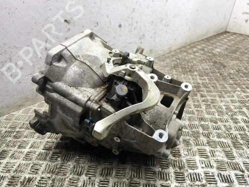 Gearbox FORD KUGA III (DFK) 1.5 EcoBlue | BP38281591M3 - Image 4