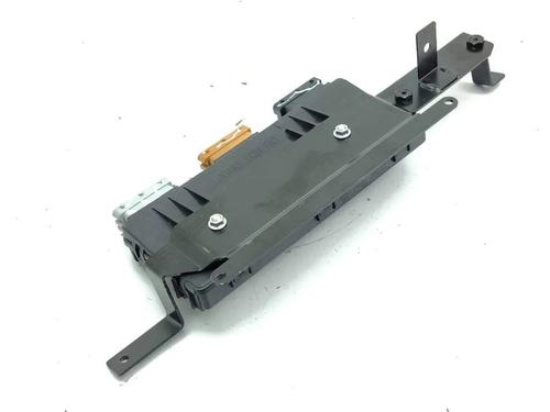 Electronic module MASERATI QUATTROPORTE V 4.2 | BP28905680M83 - Image 3