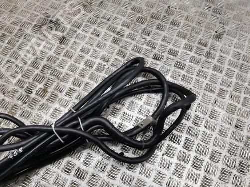 Cable BENTLEY FLYING SPUR (4W_) 6.0 W12 | BP36381801E12 - Image 5