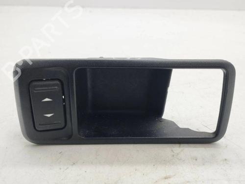 Used Right rear window switch FORD GRAND C-MAX (DXA/CB7, DXA/CEU) 2.0 TDCi (163 hp) 28902875