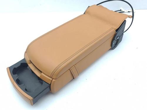 Used Armrest / Center console MASERATI QUATTROPORTE V 4.2 (400 hp) 28878161