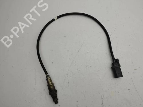 Used Electronic sensor Electronic sensor 28899741 28899741