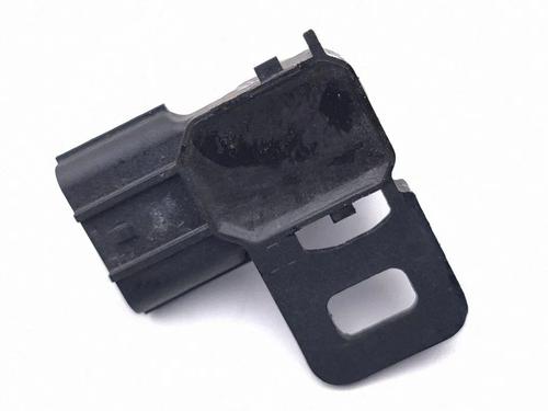 Electronic module HONDA CR-V V (RW_, RT_) 2.0 E-CVT HYBRID AWD (RT6) | BP37404613M83 - Image 4