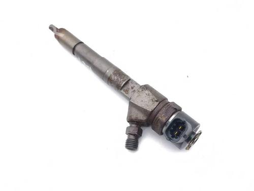 Injector JEEP CHEROKEE (KL) 2.0 CRD | BP32675734M100 - Image 4