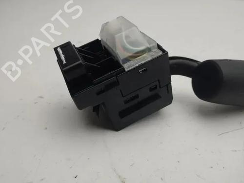 Rattstammestilk MAZDA CX-5 (KF) 2.2 D | BP28860223I23 - Image 5