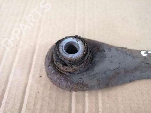 Høyre bak bærearm FORD B-MAX (JK) 1.6 TDCi | BP38245355M15 - Image 2