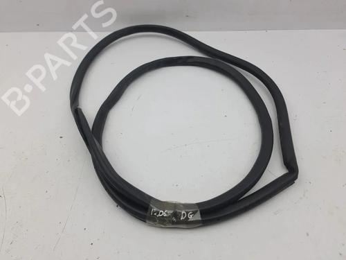 Used Rubber door seal Rubber door seal 36329439 36329439