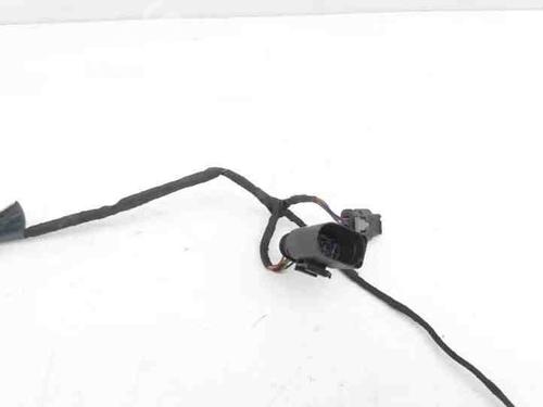 Electronic module AUDI Q2 (GAB, GAG) 1.0 TFSI | BP28860100M83