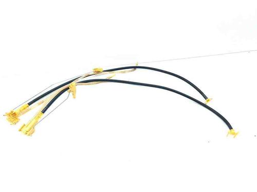 Pipe AUDI Q7 (4MB, 4MG, 4MQ) 45 TDI quattro | BP28875763M125 