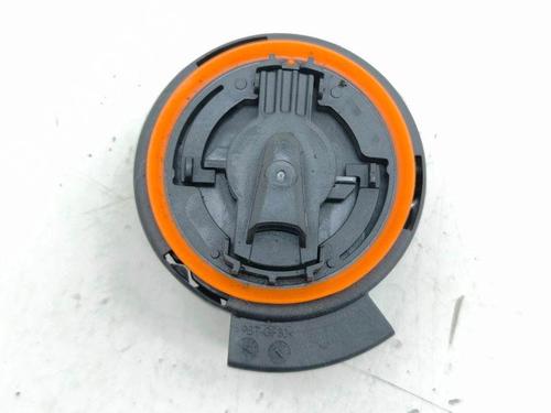 Electronic sensor MERCEDES-BENZ EQA (H243) EQA 250 (243.701) | BP28874844M84 