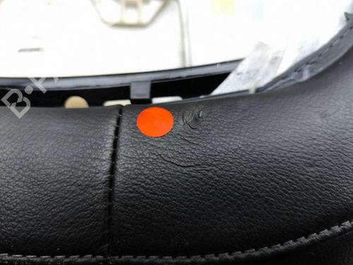 Right front seat AUDI A5 Convertible (8F7) 2.7 TDI | BP38246395C16 - Image 15