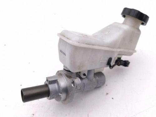 Brake master cylinder KIA OPTIMA (JF) 1.7 CRDi | BP38279623M77 - Image 4