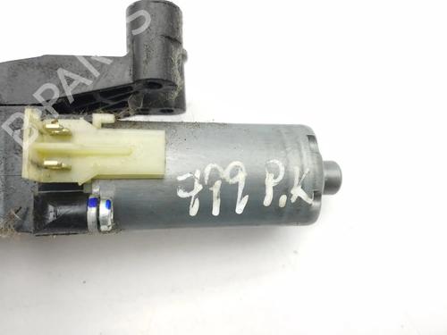 Electronic module MERCEDES-BENZ M-CLASS (W164) ML 350 CDI 4-matic (164.125, 164.124) | BP28873418M83 - Image 6