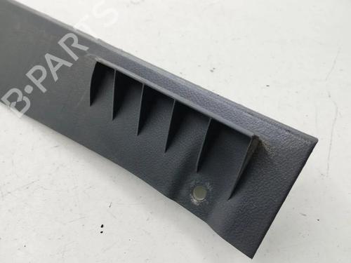 Boot lining NISSAN MURANO I (Z50) 3.5 4x4 | BP36189023I3 - Image 7