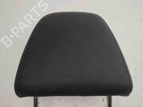 Headrest MERCEDES-BENZ A-CLASS (W169) A 180 CDI (169.007, 169.307) | BP28902052I31 
