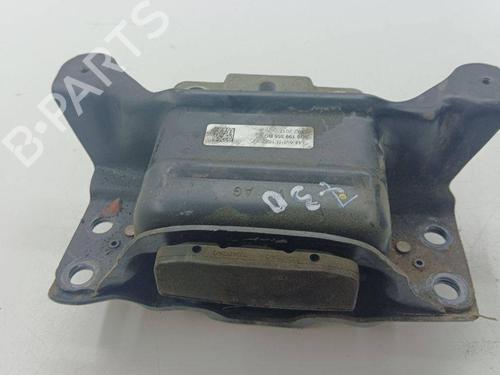 Used Engine mount SEAT ATECA (KH7, KHP) 1.5 TSI (150 hp) 28897543