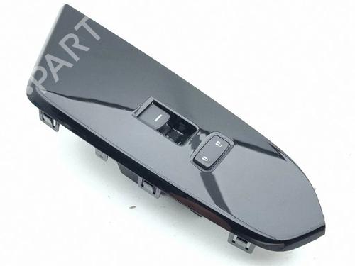 Left front window switch HONDA CR-V III (RE_) 2.0 i-VTEC 4WD (RE5, RE2) | BP37269776I27 - Image 2