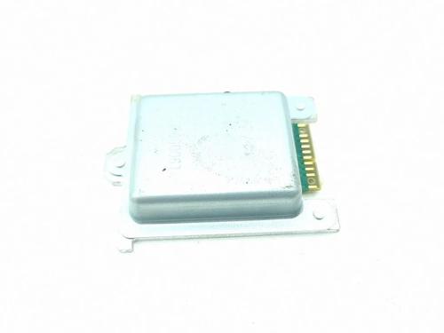 Electronic module FORD KUGA III (DFK) 2.5 Duratec Plug-in-Hybrid | BP38243491M83 - Image 5
