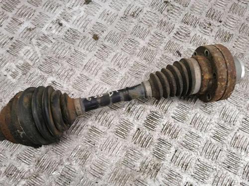 Right front driveshaft AUDI Q7 (4LB) 3.0 TDI quattro | BP36080073M39 - Image 6