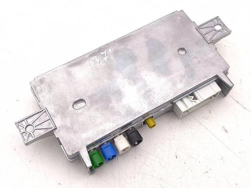 Electronic module MERCEDES-BENZ GLE (V167) GLE 400 d 4-matic (167.123) | BP36082680M83 - Image 5