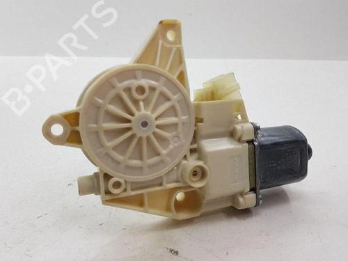 Left front window motor MERCEDES-BENZ E-CLASS T-Model (S212) E 220 CDI / BlueTEC (212.202, 212.201) | BP40232112E21 - Image 2