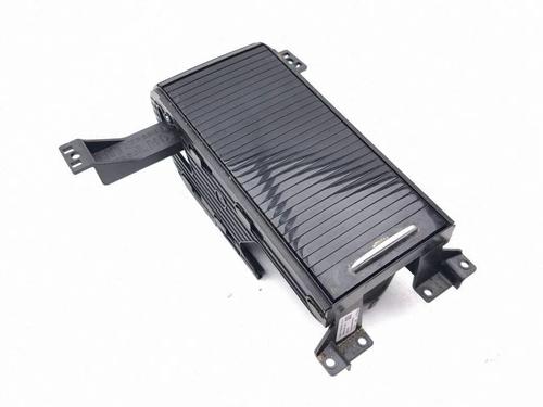 Cup/Object holder JAGUAR F-PACE (X761) 2.0 TD4 | BP40232400I37 - Image 2
