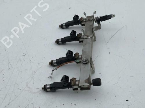 Injector CHEVROLET TRAX 1.4 | BP31048361M100 