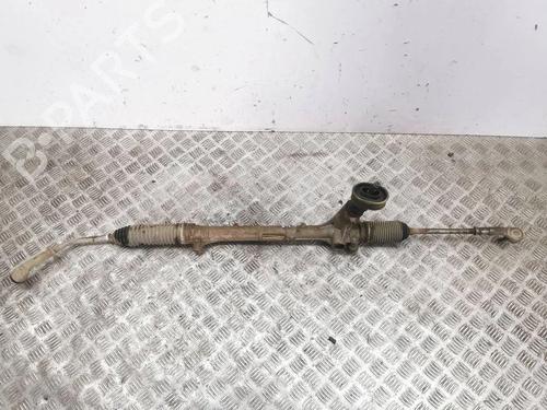 Used Steering rack Steering rack 32674739 32674739