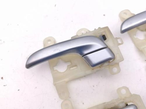 Front left interior door handle KIA NIRO I (DE) E-NIRO | BP33862948I13  - Image 7