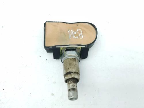 Electronic sensor MAZDA CX-30 (DM) SKYACTIV-G M Hybrid | BP33257816M84 - Image 5
