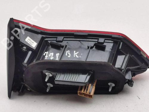 Left tailgate light VW T-ROC (A11, D11) 1.0 TSI | BP38252216C79 - Image 7