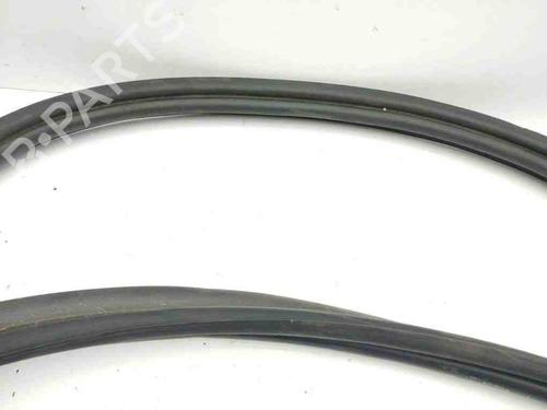 Gummiliste MERCEDES-BENZ EQA (H243) EQA 250 (243.701) | BP28902657C142
