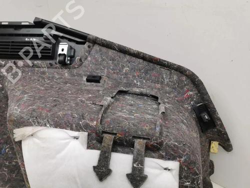 Boot lining VW ARTEON (3H7, 3H8) 2.0 TDI 4motion | BP36349233I3 - Image 9