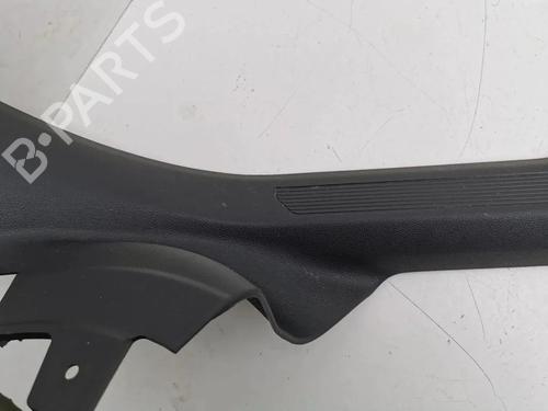 Step VW GOLF VIII (CD1, DA1) 1.5 TSI | BP36207873C149 - Image 11