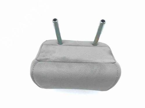 Headrest MAZDA CX-7 (ER) 2.3 MZR DISI Turbo AWD (ER3P) | BP29458218I31 - Image 4