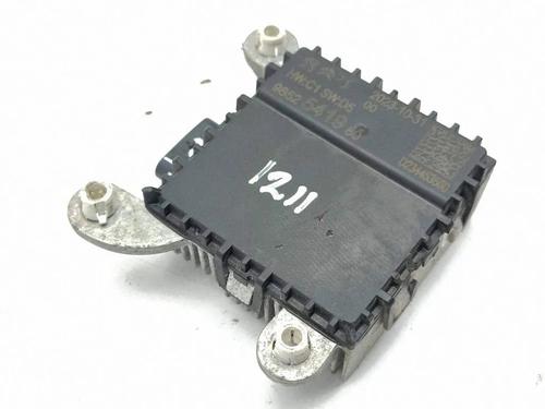 Electronic module CITROËN C4 X (BD_, BE_, BF_) ë-C4 X (BFZKXC) | BP38249369M83 - Image 6