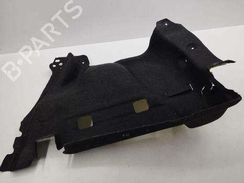 Used Boot lining Boot lining 36349530 36349530