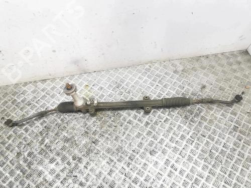 Used Steering rack Steering rack 28873738 28873738