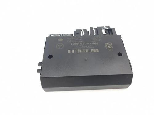 Electronic module INFINITI Q30 1.5 D | BP33664639M83 - Image 6