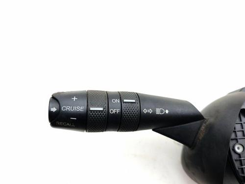 Steering column stalk MASERATI QUATTROPORTE V 4.2 | BP29867017I23 