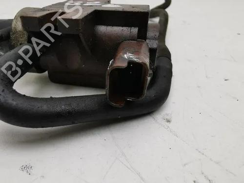 Electronic sensor VOLVO V50 (545) 1.6 D | BP28844608M84 - Image 8