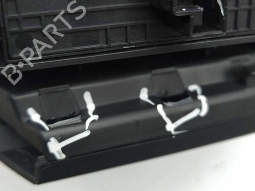 Right front window switch SEAT ATECA (KH7, KHP) 1.0 TSI | BP33916213I26 - Image 3