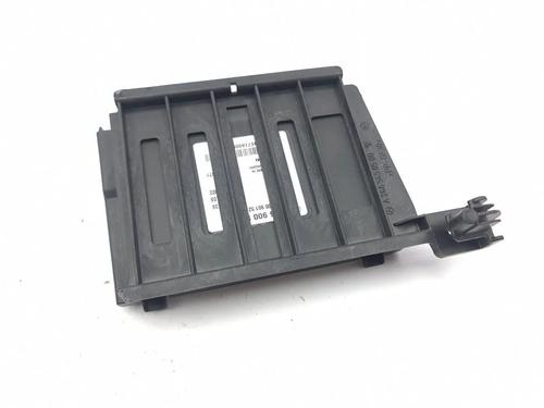 Gearbox control unit INFINITI Q30 1.5 D | BP33664644M52 - Image 6