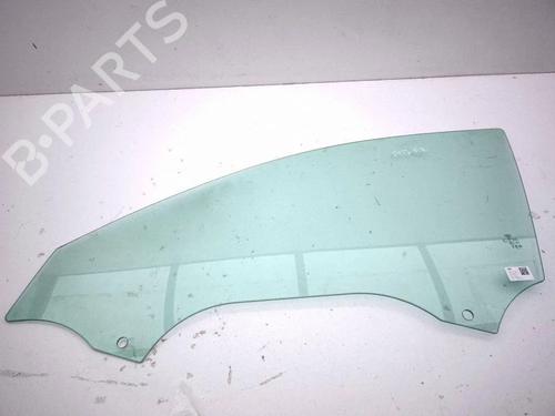 Used Front left door window Front left door window 37284219 37284219