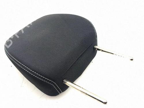Headrest SUZUKI VITARA (LY) 1.4 Hybrid (Mild Hybrid) AllGrip | BP40194112I31 - Image 2